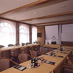 Haeffner Braeu Hotel Бад Рапенау Екстериор снимка